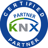 certificazione KNX