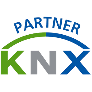 Partner KNX