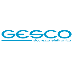 Prodotti Gesco