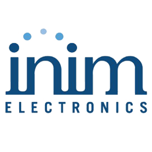 Prodotti INIM