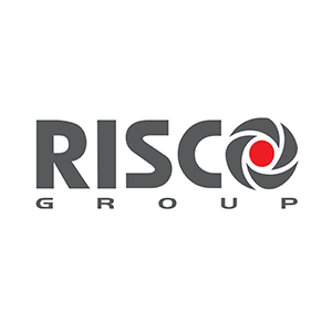 Soluzioni Risco